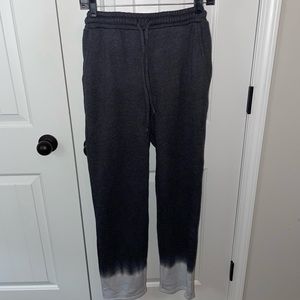 BRAND NEW, never worn Zella pants